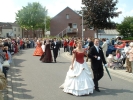 festzug203
