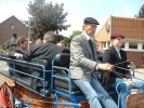 festzug205