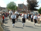festzug211