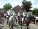 festzug212