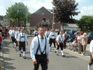 festzug213
