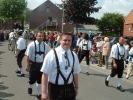 festzug214