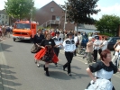 festzug217