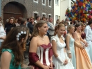 festzug236