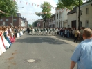 festzug238