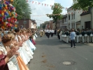 festzug239