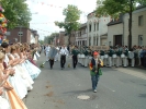 festzug249