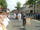 festzug252