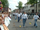 festzug254