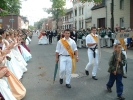 festzug256
