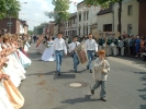 festzug263