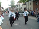 festzug271