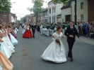 festzug274