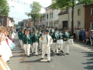festzug278