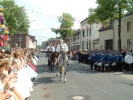 festzug282