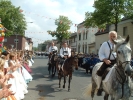 festzug283
