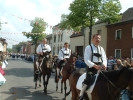 festzug284