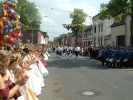 festzug286