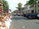 festzug289