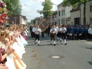 festzug293