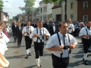 festzug294