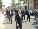 festzug295