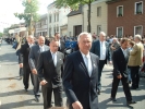 festzug296