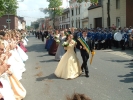 festzug298