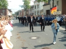 festzug300