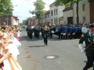 festzug302