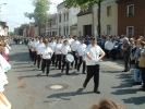 festzug303