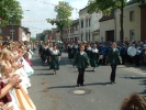festzug306