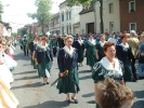 festzug307