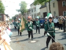 festzug308