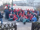 Rosenmontag 156