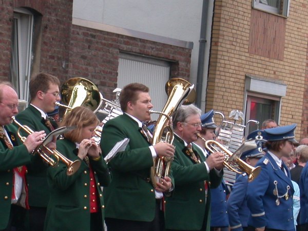 DSCN2810