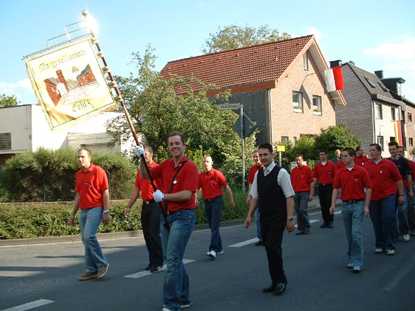Maiball120