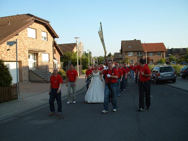 Maiball148