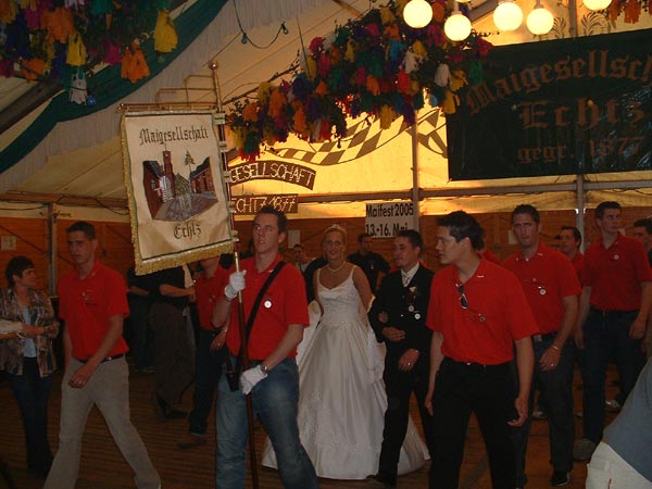 Maiball175