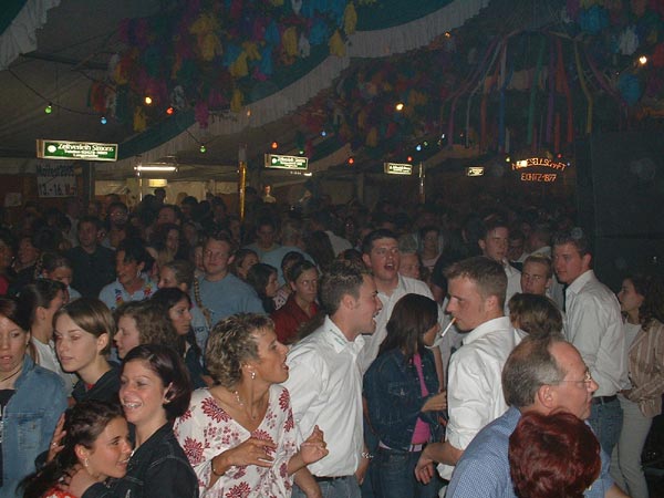 Maiball193