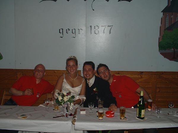 Maiball199