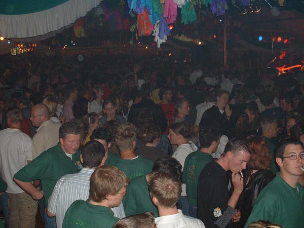 Maiball201
