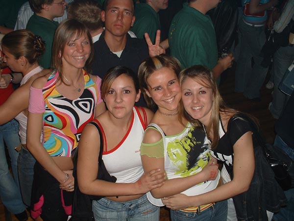 Maiball203