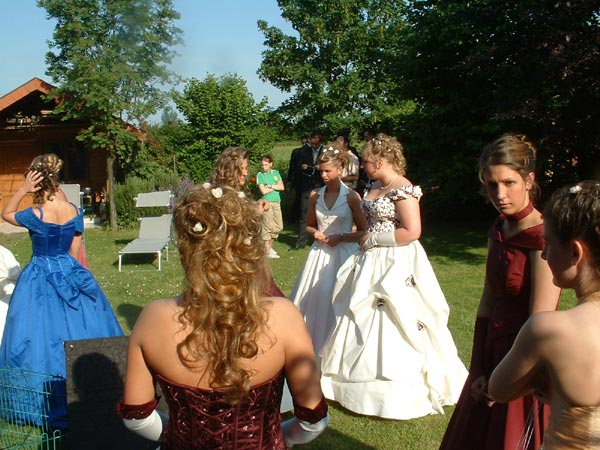 Koenigsball109