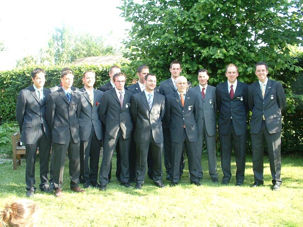 Koenigsball111