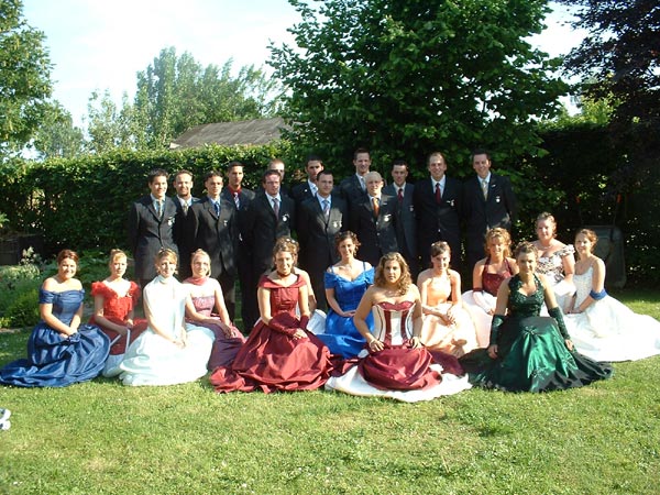 Koenigsball112