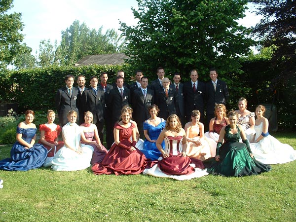 Koenigsball114