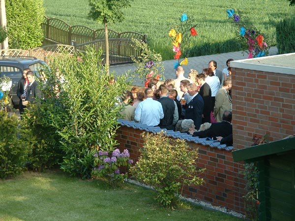 Koenigsball121