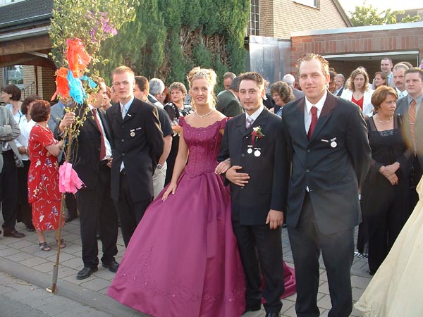 Koenigsball126