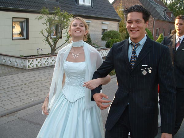 Koenigsball128
